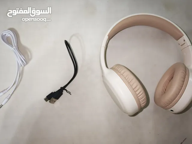 سماعة لينوفو