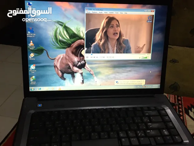 Windows HP for sale in Cairo