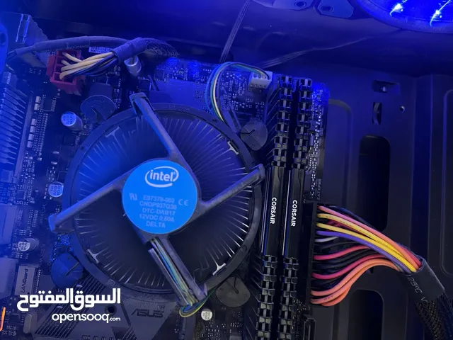  Processor for sale  in Hadhramaut