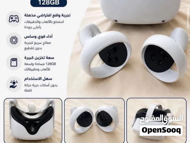 PlayStation 5 PlayStation for sale in Central Governorate