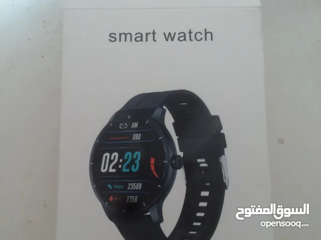 Automatic Others watches  for sale in Sana'a