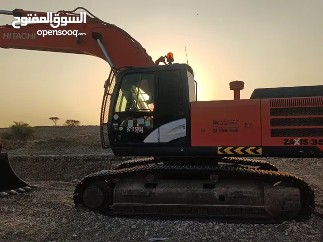 2024 Wheel Loader Construction Equipments in Al Dakhiliya