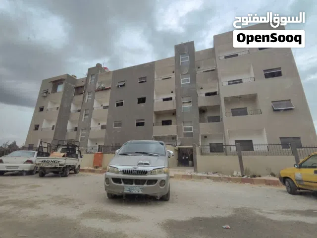 85 m2 2 Bedrooms Apartments for Sale in Rif Dimashq Dahiyet Kudsaya