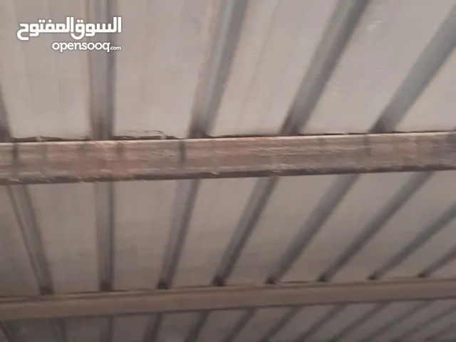 حضيره لليبع