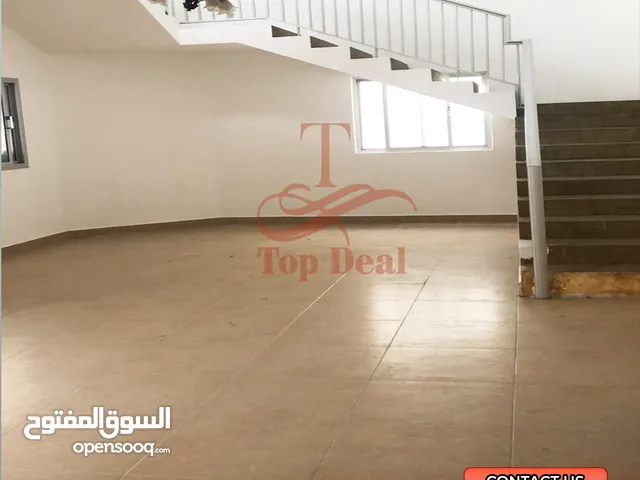   4 Bedrooms Townhouse for Rent in Southern Governorate Riffa