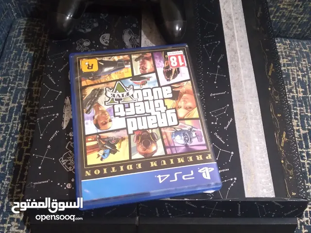 PlayStation 4 PlayStation for sale in Mecca