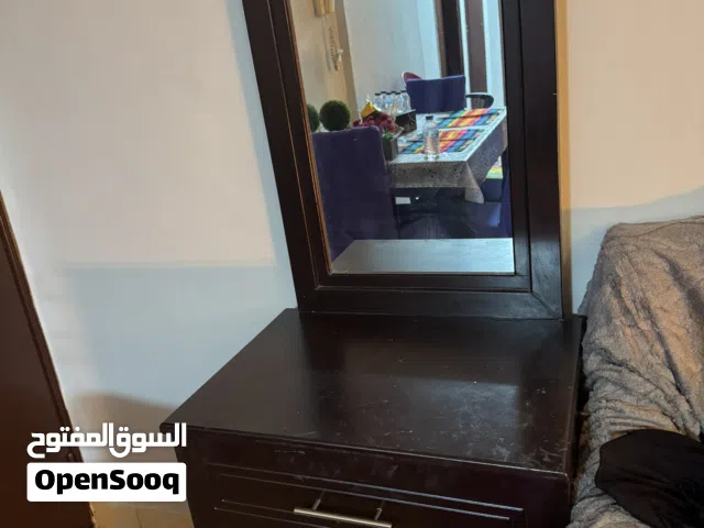 تسريحه صغيره الطول 170 والعرض 60