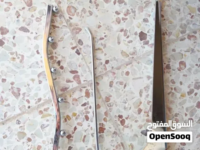 ديكور محل مستعمل استعمال نظيف للبيع