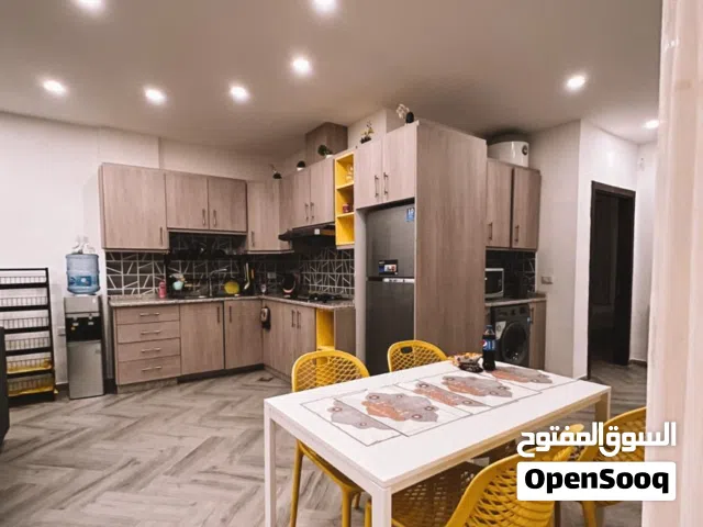 3 Bedrooms Farms for Sale in Jordan Valley Ghor Al Kafrain