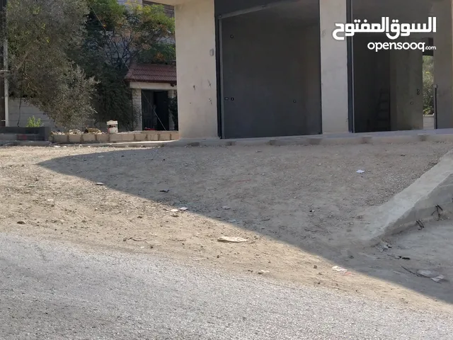 مخازن للايجار