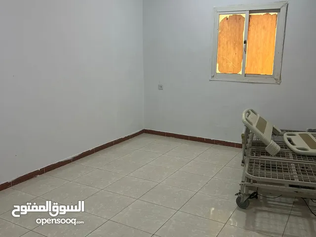 280 m2 5 Bedrooms Apartments for Rent in Jeddah Bryman