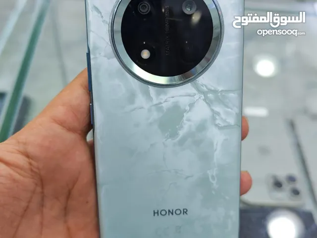 Honor Honor X9c 256 GB in Hawally