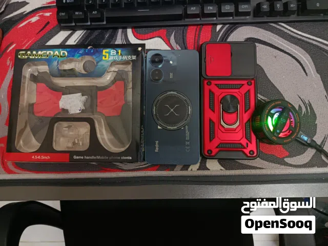 للبيع او للبقل بايفون