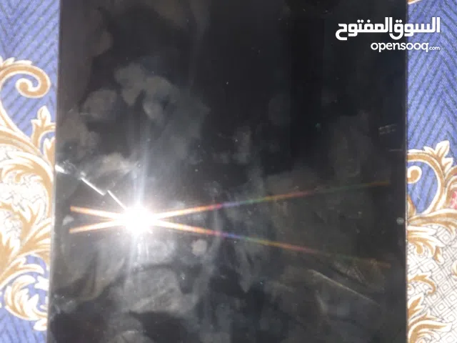 Honor Pad X9 11.6-inch Tablet, 128GB Storage, Used - Good Condition slightly damaged corners