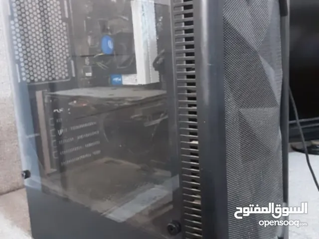 تجميعة جيمنج للبيع