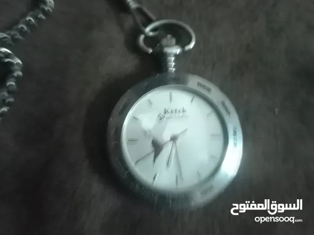 Other smart watches for Sale in Amman
