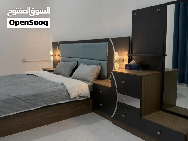 225 m2 Studio Apartments for Rent in Al Batinah Sohar