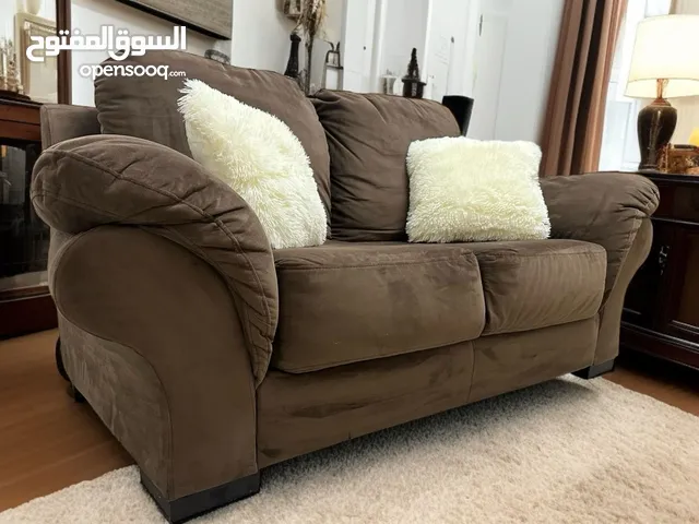طقم دب امريكي تفصيل استخدام عرسان اسفنج دانلوب قاعدة مريحه 7 مقاعد