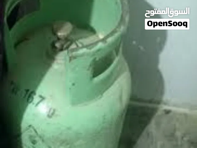 جره غاز جديده للبيع