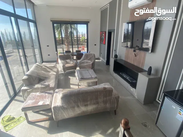 350 m2 3 Bedrooms Villa for Sale in Amman Naour