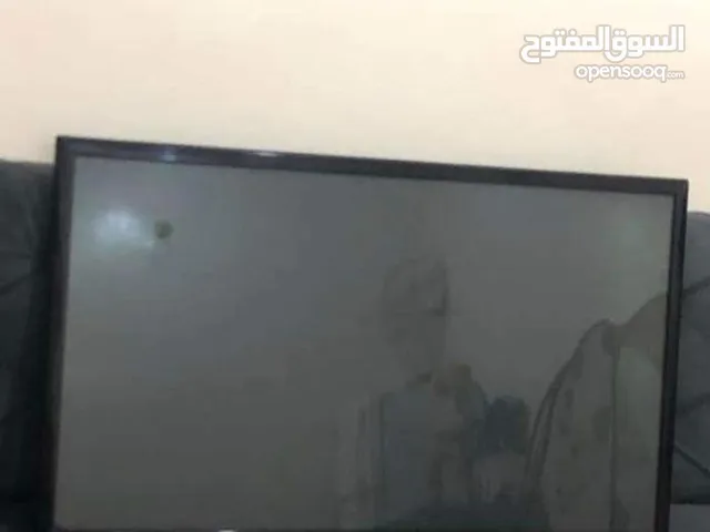 Samsung Plasma 43 inch TV in Sana'a