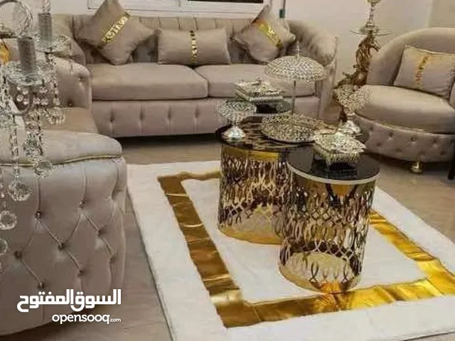 طقم كنب للبيع