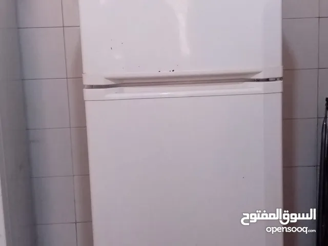 Beko Refrigerators in Amman