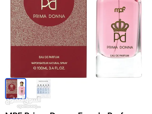 big brands o parfums direct sale from factory with only 75dirham