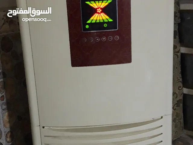 Other  AC in Basra