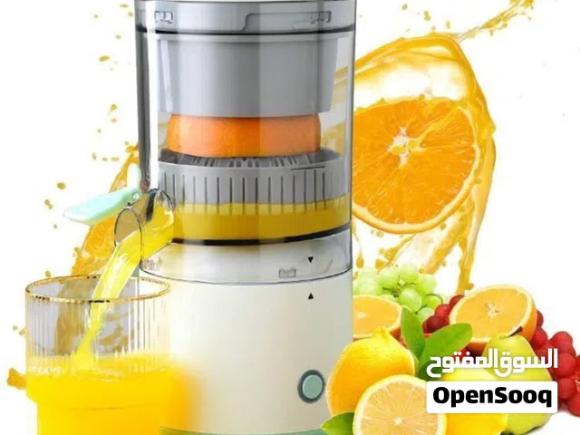 عصاره فواكه