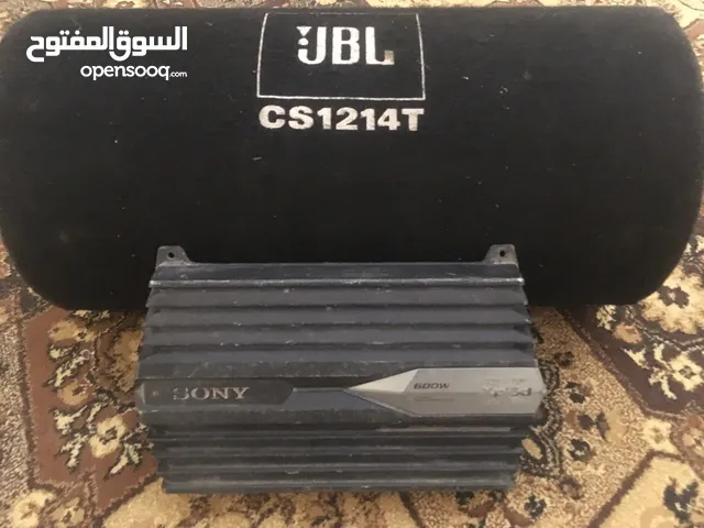 بروفه وجي ام