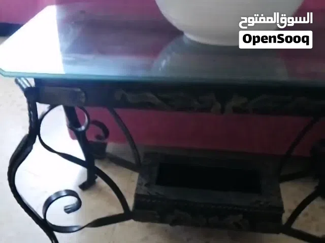 طزبيزه حجم وسط من ف ق قزاز ثقيل فخم مرررتب