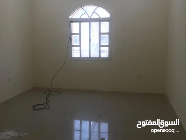 1m2 Studio Apartments for Rent in Um Salal Al Kharaitiyat