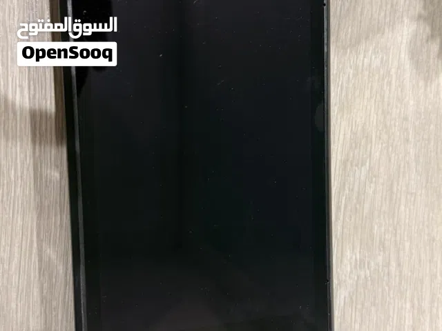 steam deck Lcd  ستيم ديك ال سي دي يرجى قراءة الوصف