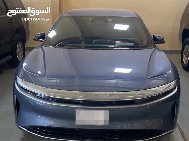 New Tesla Other in Al Riyadh