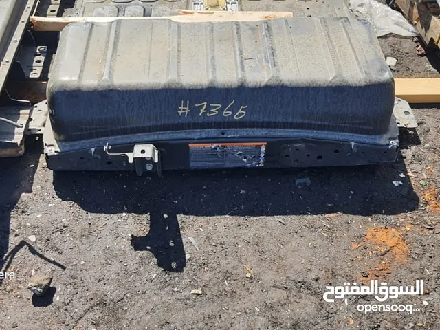 Batteries Batteries in Zarqa