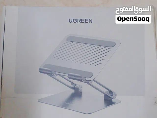 UGREEN stand for tablet and computer