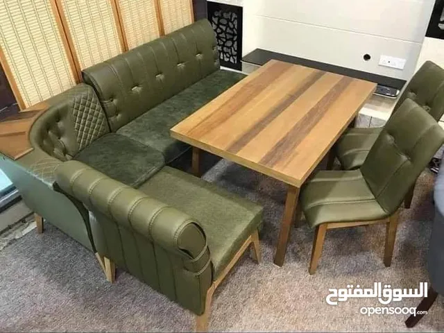 تخم قنفات تيكا تركي درجة أولى مستخدم قليل