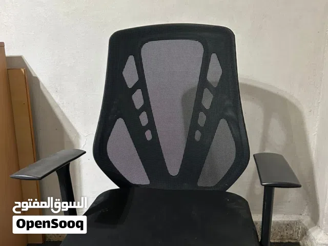 كرسي مكتب طبي للبيع
