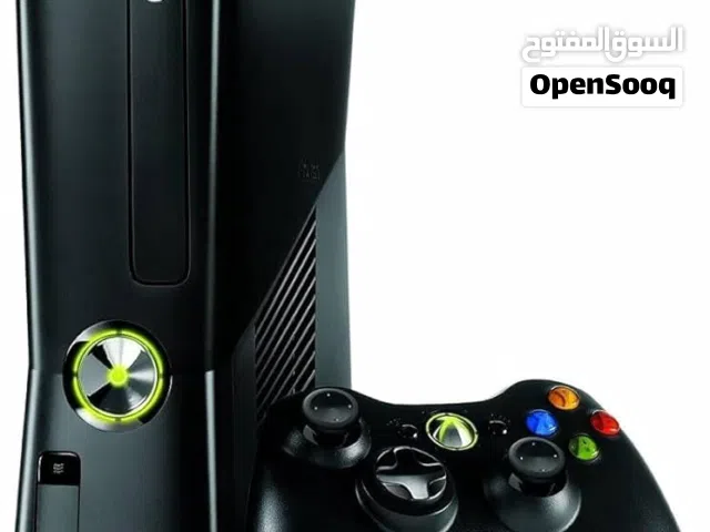 Xbox 360 Xbox for sale in Tripoli
