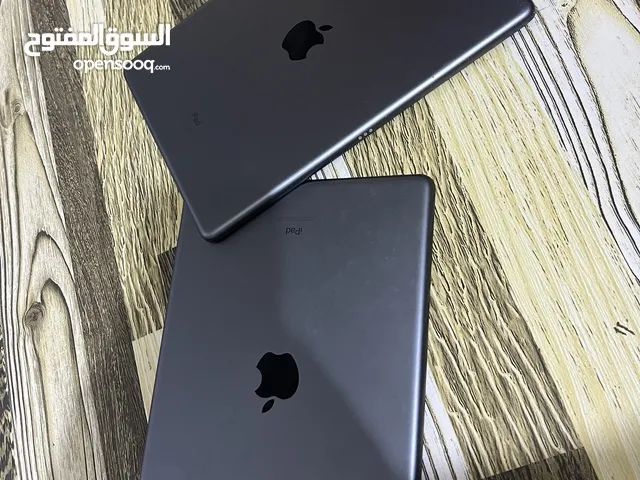 Linux Apple for sale  in Basra