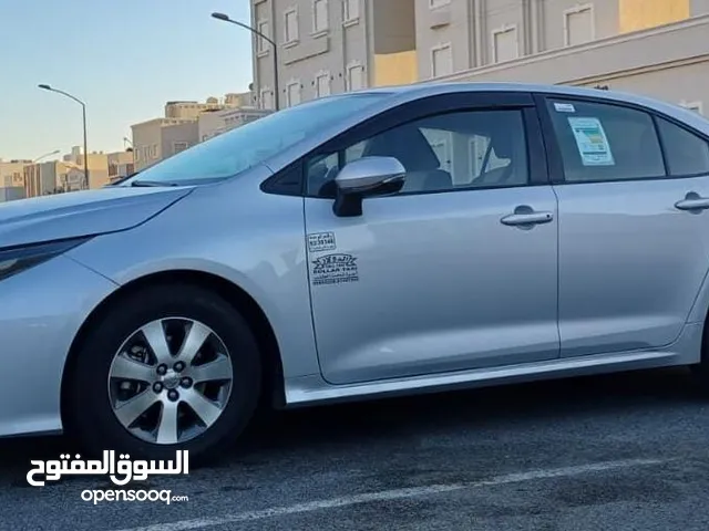 Toyo 15 Rims in Mubarak Al-Kabeer