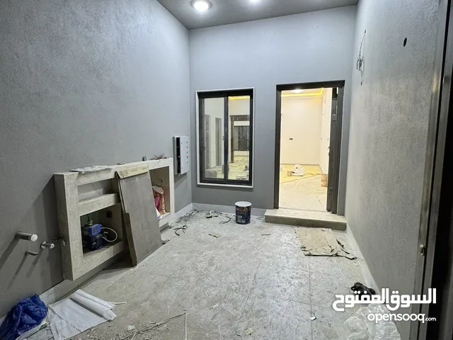 عيادة للايجار