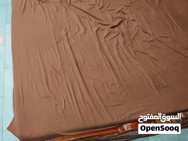 دوشك نفرين دوشك.نفر ونص وبيهن مجال