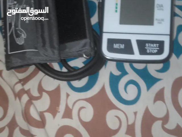 جهاز قياس ضغط الدم Joycoo
