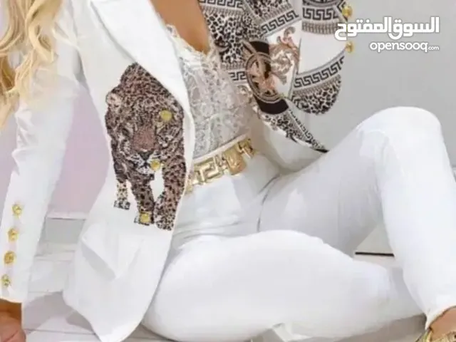 بضاعه تركيه للبيع في الامارات