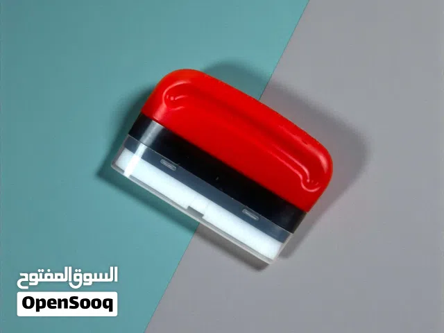 ملمع زجاج السيارات بتقنية النانو سيراميك – طبقة حماية طاردة للماء