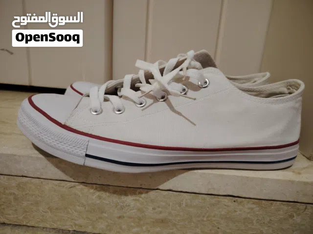 كونفرس عملي