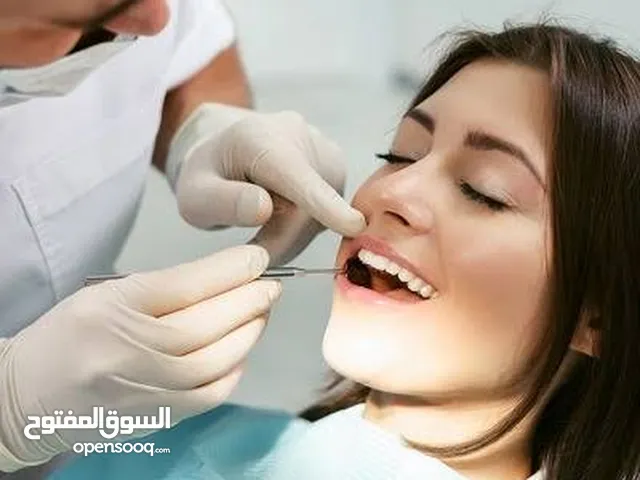 عياده تجميل ترخيص هبة صحه دبي للبيع