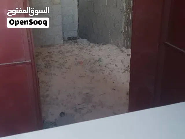 صندقة مجهزة جديدة